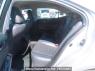 Used 2013 AT lexus is GSE30 Image[19]