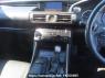 Used 2013 AT lexus is GSE30 Image[23]