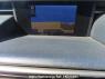 Used 2013 AT lexus is GSE30 Image[24]