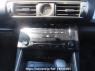 Used 2013 AT lexus is GSE30 Image[25]