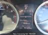 Used 2013 AT lexus is GSE30 Image[30]