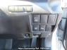 Used 2013 AT lexus is GSE30 Image[31]