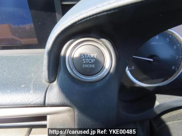 Used 2013 AT lexus is GSE30 Image[32]