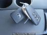 Used 2013 AT lexus is GSE30 Image[33]