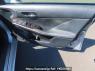 Used 2013 AT lexus is GSE30 Image[34]
