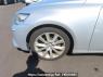 Used 2013 AT lexus is GSE30 Image[35]
