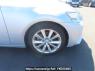 Used 2013 AT lexus is GSE30 Image[36]