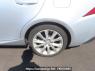 Used 2013 AT lexus is GSE30 Image[38]