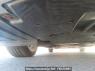 Used 2013 AT lexus is GSE30 Image[39]
