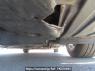 Used 2013 AT lexus is GSE30 Image[40]