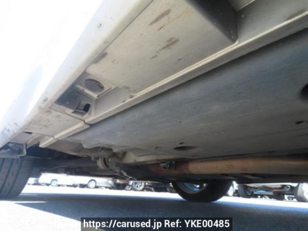 Used 2013 AT lexus is GSE30 Image[41]