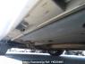 Used 2013 AT lexus is GSE30 Image[41]