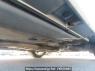 Used 2013 AT lexus is GSE30 Image[42]