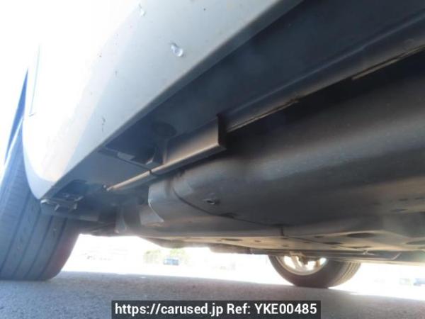 Used 2013 AT lexus is GSE30 Image[43]