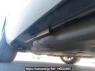 Used 2013 AT lexus is GSE30 Image[43]