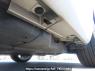 Used 2013 AT lexus is GSE30 Image[44]
