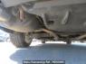 Used 2013 AT lexus is GSE30 Image[45]