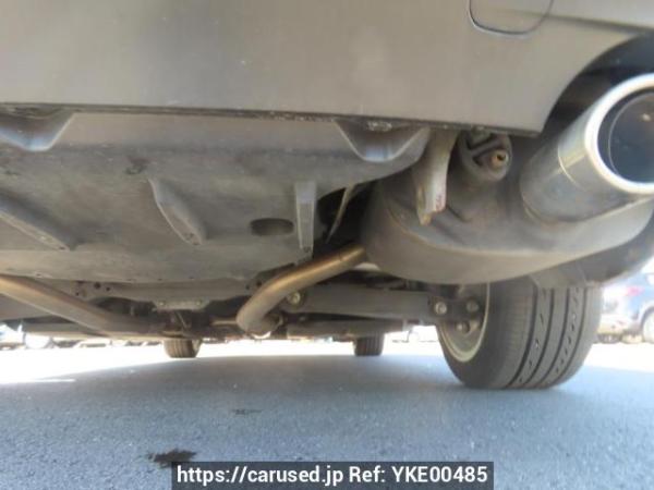 Used 2013 AT lexus is GSE30 Image[46]