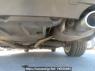 Used 2013 AT lexus is GSE30 Image[46]