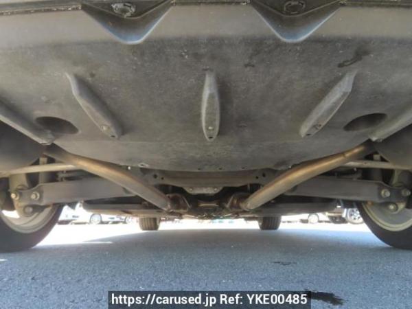 Used 2013 AT lexus is GSE30 Image[47]
