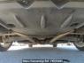 Used 2013 AT lexus is GSE30 Image[47]
