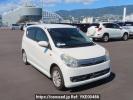 Daihatsu Mira L275S