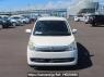 Used 2008 AT daihatsu mira L275S Image[1]