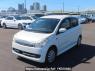 Used 2008 AT daihatsu mira L275S Image[2]