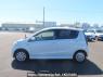 Used 2008 AT daihatsu mira L275S Image[3]