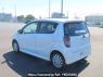 Used 2008 AT daihatsu mira L275S Image[4]