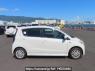 Used 2008 AT daihatsu mira L275S Image[7]