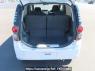 Used 2008 AT daihatsu mira L275S Image[8]