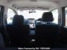 Used 2008 AT daihatsu mira L275S Image[9]