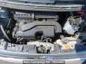 Used 2008 AT daihatsu mira L275S Image[10]