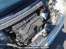 Used 2008 AT daihatsu mira L275S Image[11]