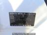 Used 2008 AT daihatsu mira L275S Image[12]