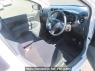 Used 2008 AT daihatsu mira L275S Image[13]