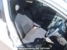 Used 2008 AT daihatsu mira L275S Image[14]