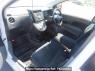 Used 2008 AT daihatsu mira L275S Image[15]