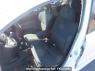 Used 2008 AT daihatsu mira L275S Image[16]