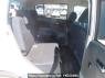 Used 2008 AT daihatsu mira L275S Image[17]