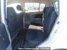 Used 2008 AT daihatsu mira L275S Image[18]