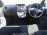 Used 2008 AT daihatsu mira L275S Image[19]