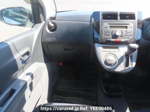 Used 2008 AT daihatsu mira L275S Image[20]