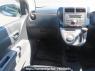Used 2008 AT daihatsu mira L275S Image[20]