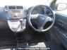 Used 2008 AT daihatsu mira L275S Image[21]