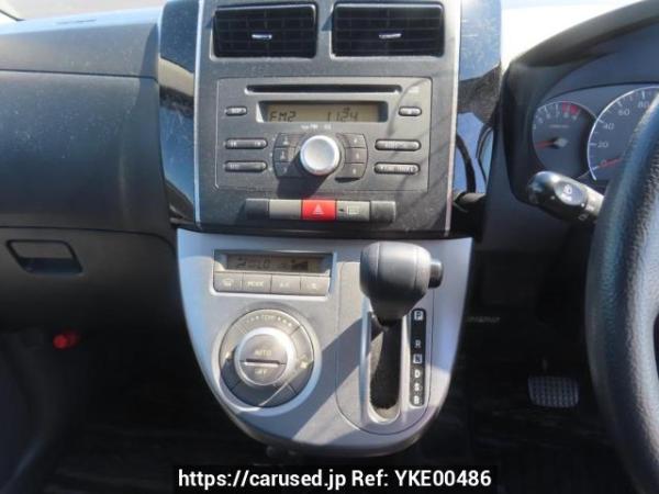 Used 2008 AT daihatsu mira L275S Image[22]