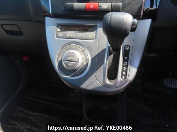 Used 2008 AT daihatsu mira L275S Image[24]