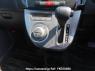 Used 2008 AT daihatsu mira L275S Image[24]