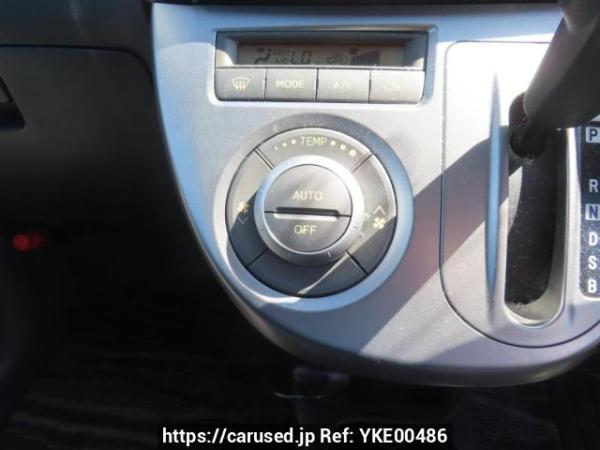 Used 2008 AT daihatsu mira L275S Image[25]